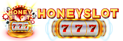 honeygames.vip